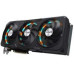 Gigabyte GeForce RTX 4090 GAMING OC 24GB GDDR6X Graphics Card